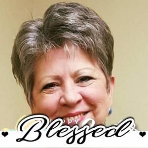 Meet your Posher, Willena